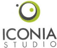 ICONIA STUDIO