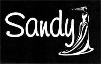 SANDY