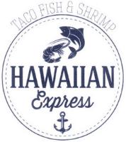 HAWAIIAN EXPRESS