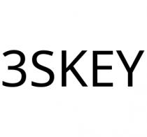 3SKEY