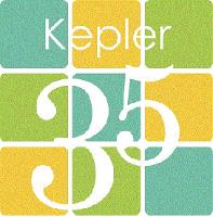 KEPLER 35