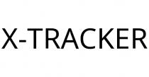 X-TRACKER