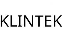 KLINTEK