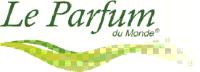LE PARFUM DU MONDE