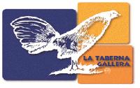 LA TABERNA GALLERA