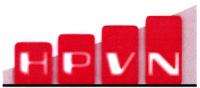 HPVN