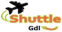 SHUTTLE GDL