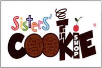 SISTERS´COOKIE SHOP