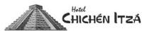 HOTEL CHICHÉN ITZÁ