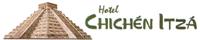 HOTEL CHICHÉN ITZÁ