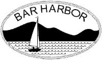BAR HARBOR