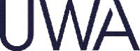 UWA