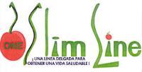 ONE SLIM LINE ¡UNA LINEA DELGADA PARA OBTENER UN VIDA SALUDABLE!