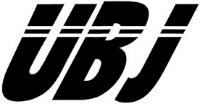 UBJ