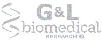G & L BIOMEDICAL RESEARCH