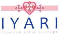 IYARI