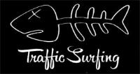 TRAFFIC SURFING