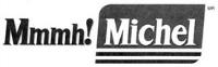 MMMH! MICHEL