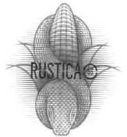 RUSTICA 56