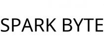 SPARK BYTE