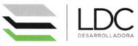 LDC DESARROLLADORA