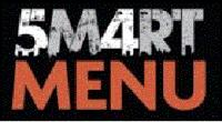 5M4RT MENU