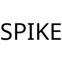 SPIKE