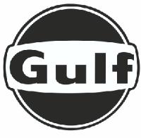 GULF