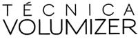TÉCNICA VOLUMIZER