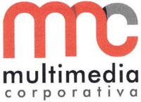 MMC MULTIMEDIA CORPORATIVA