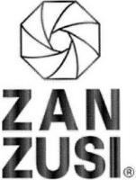 ZAN ZUSI
