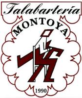 TALABARTERÍA MONTOYA