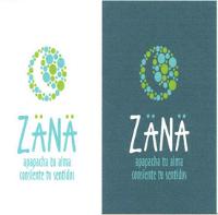 ZANA