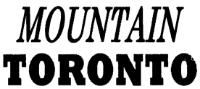 MOUNTAIN TORONTO
