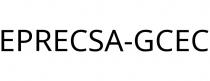 EPRECSA-GCEC