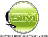 S I M SERVICIOS INTEGRALES Y MULTIMEDIOS