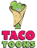 TACO TOONS