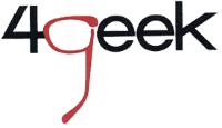 4GEEK