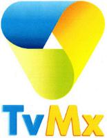 TVMX