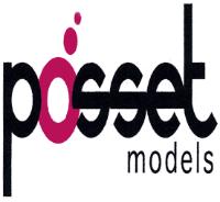 POSSET MODELS