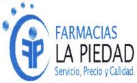 FARMACIAS LA PIEDAD SERVICIO; PRECIO Y CALIDAD