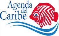 AGENDA DEL CARIBE