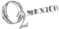 O2 MEXICO