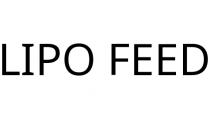 LIPO FEED