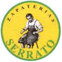 ZAPATERIAS SERRATO