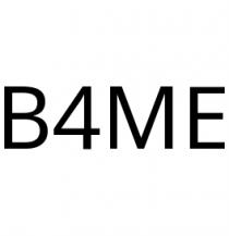 B4ME