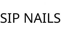 SIP NAILS
