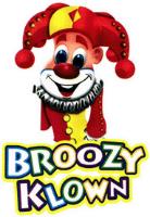 BROOZY KLOWN