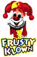 FRUSTY KLOWN