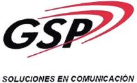 GSP SOLUCIONES EN COMUNICACIÓN
